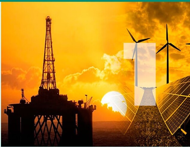Electrify Africa Review